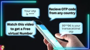 Global OTP 4