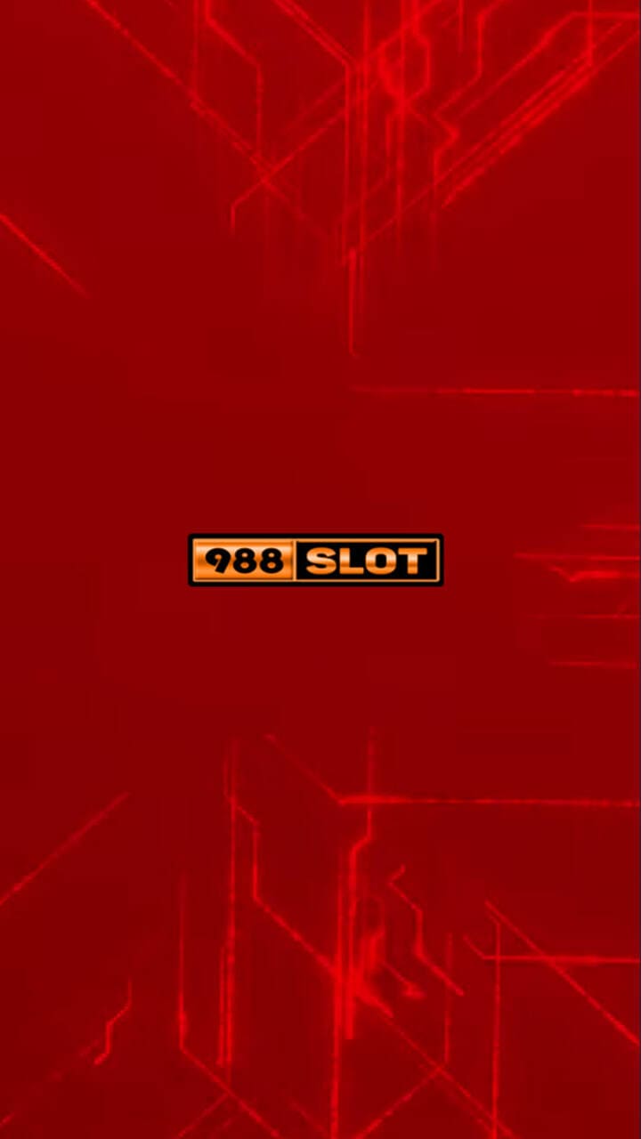 988Slot 1