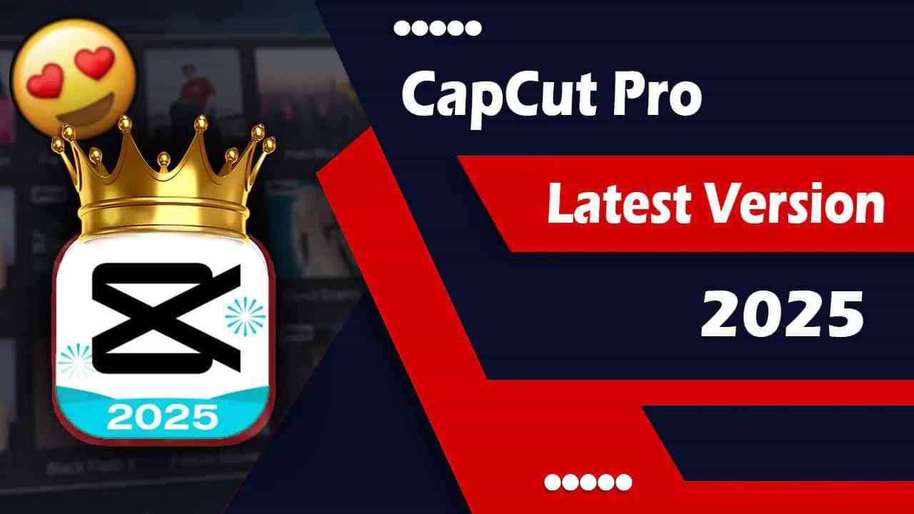 CapCut Pro 4