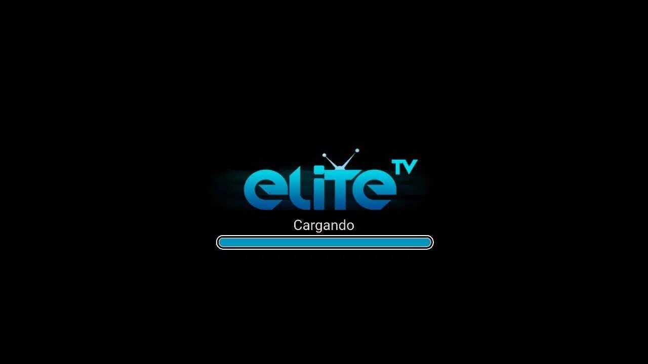 Elite TV 1