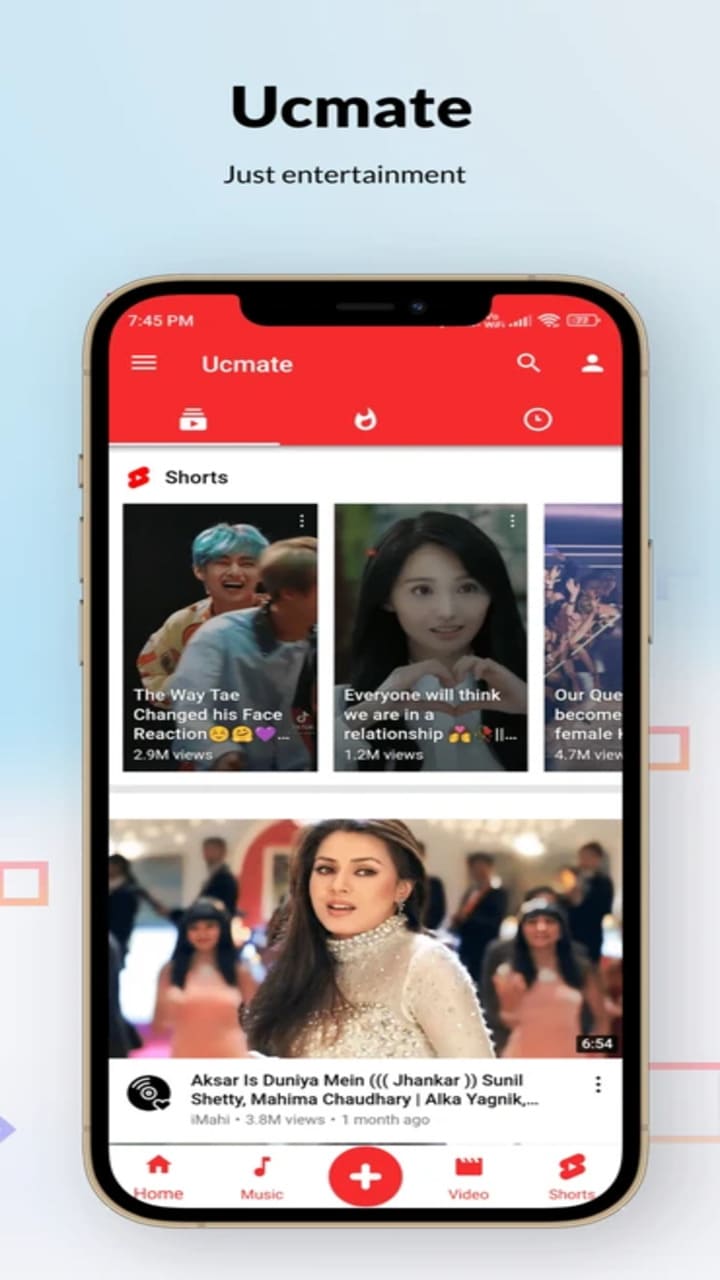 GenYoutube 3