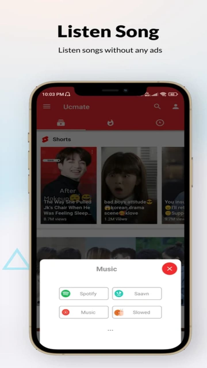 GenYoutube 4
