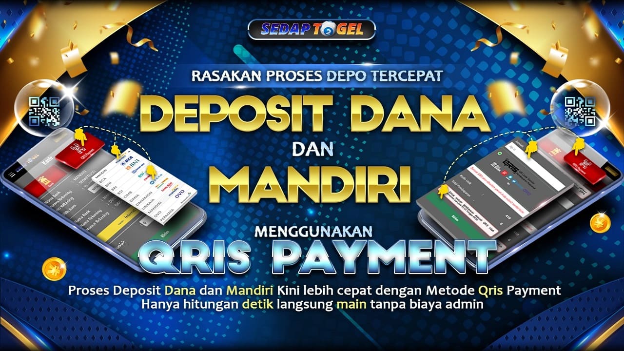 SEDAPTOGEL 2