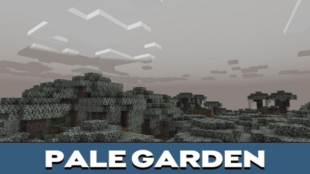 Minecraft 1.21.90.23 2