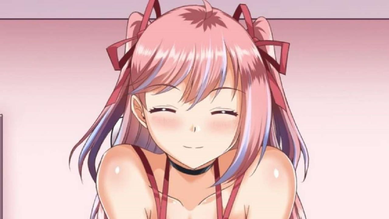 Peeping Dorm Manager 4