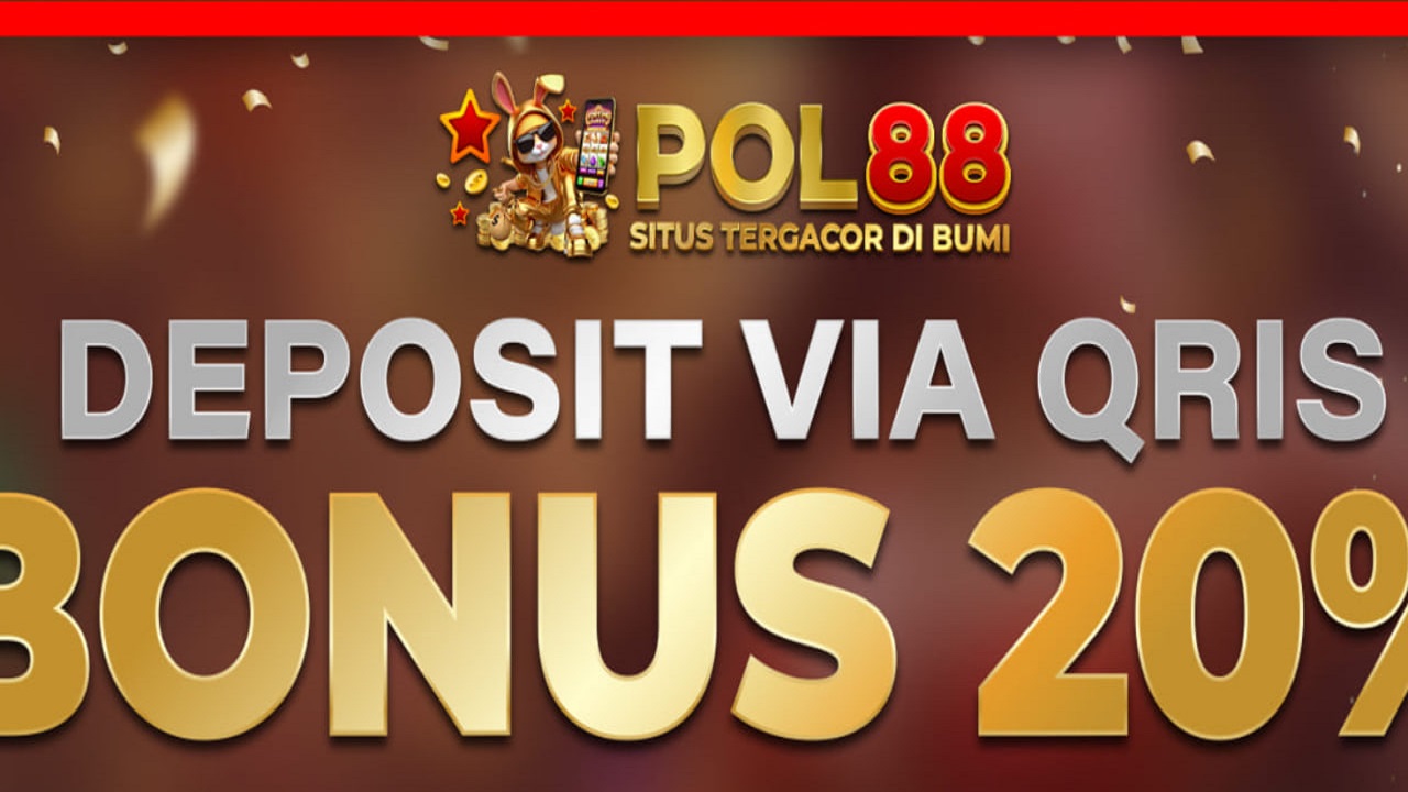Pol88 Slot 1