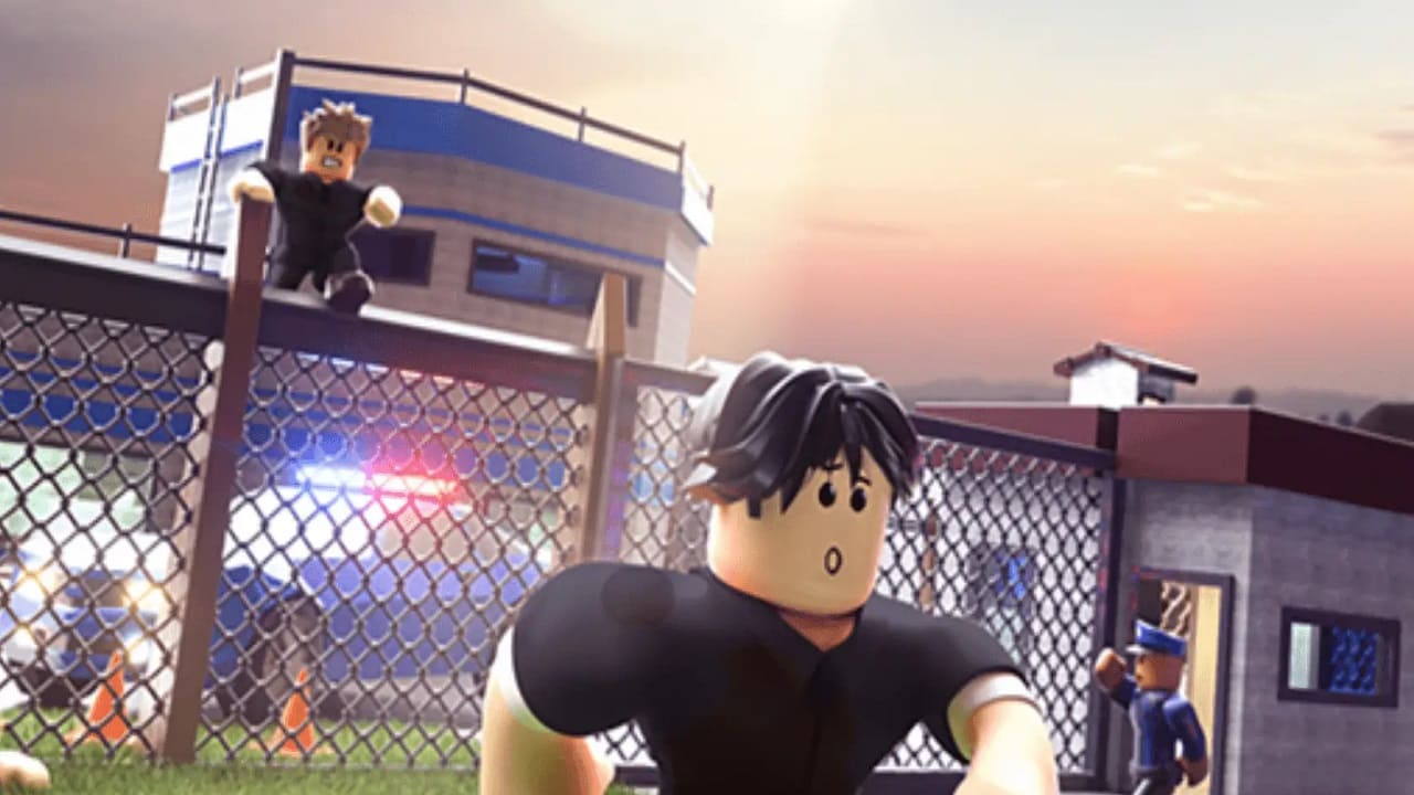 Roblox Del Bienestar 1