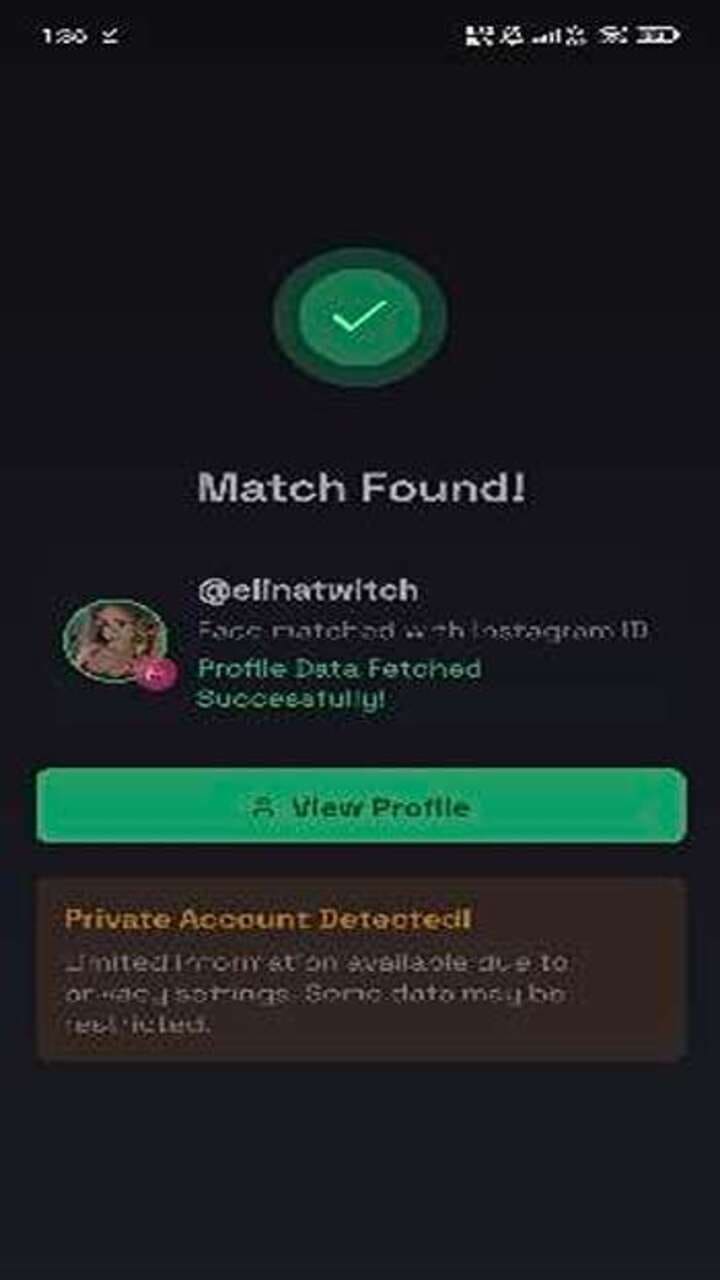 Secret Social Unlocker 2