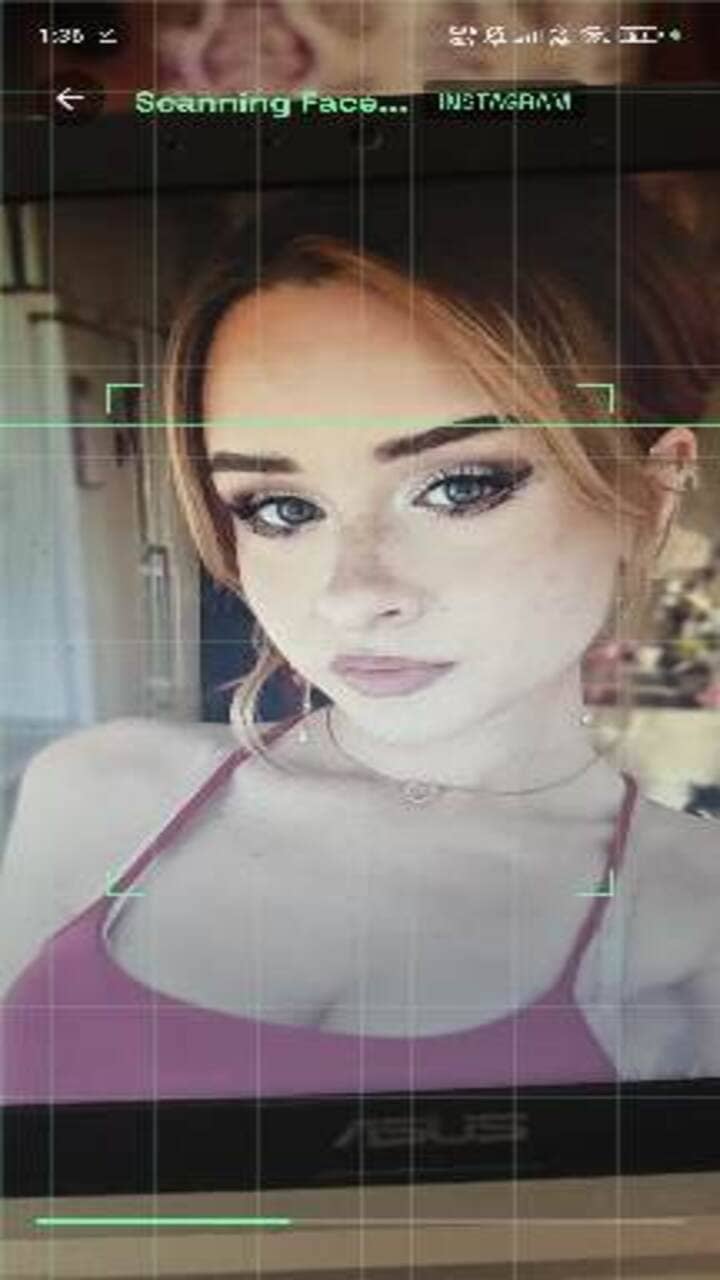 Secret Social Unlocker 3