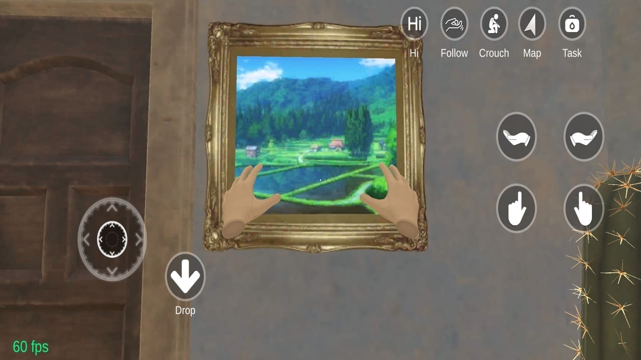 Shinobu  Sweet Time 1