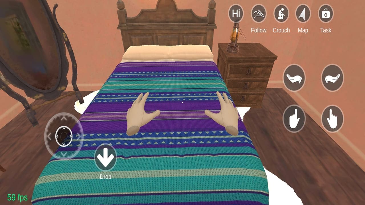 Shinobu  Sweet Time 2