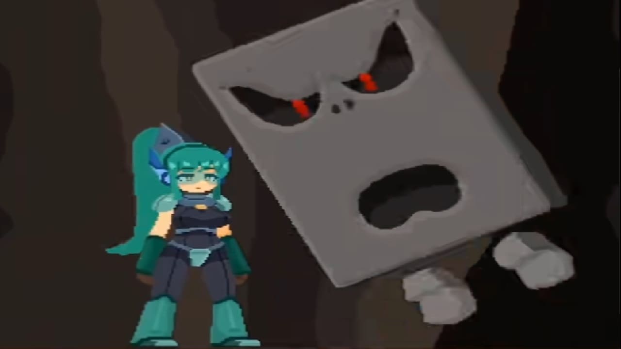 Sister Scape 2 Taenmiperfiltilim 1