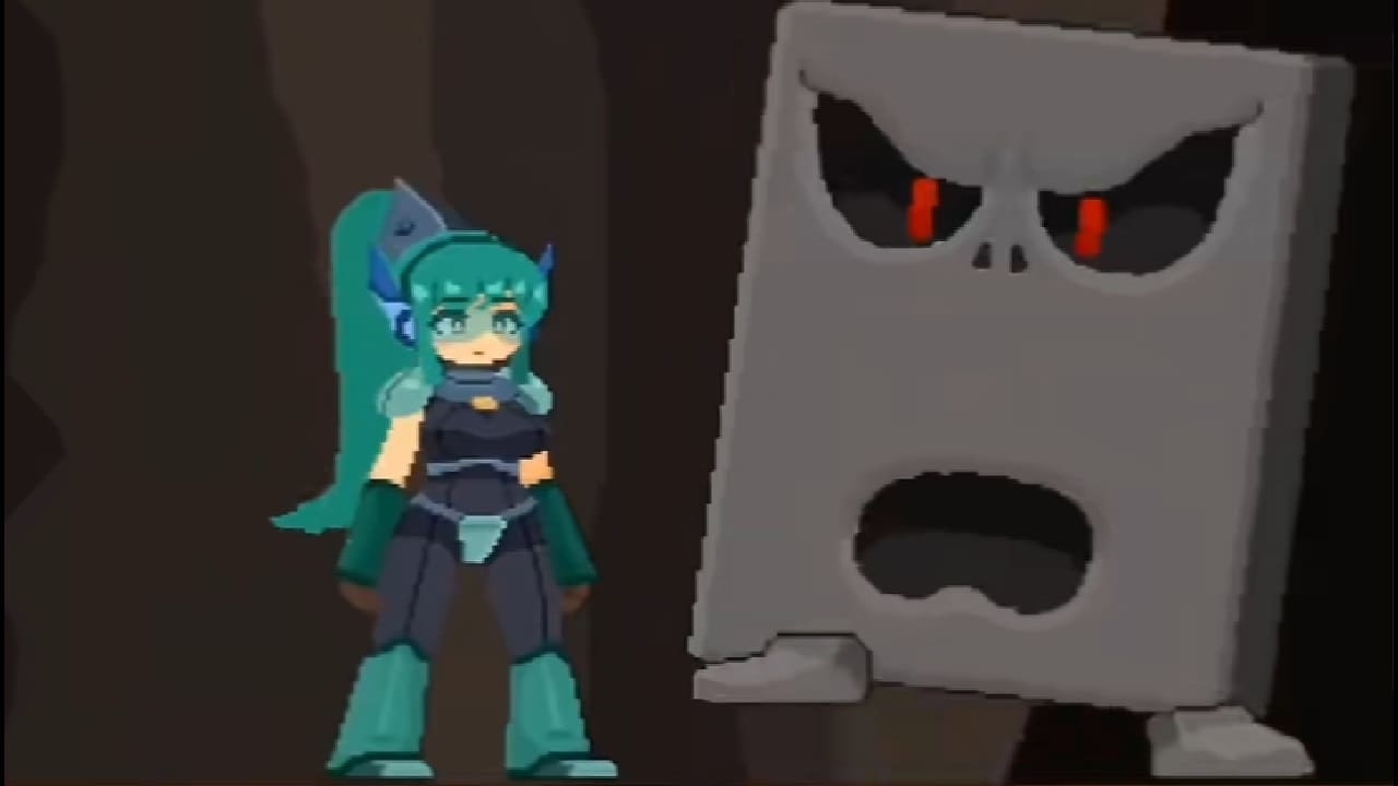 Sister Scape 2 Taenmiperfiltilim 3