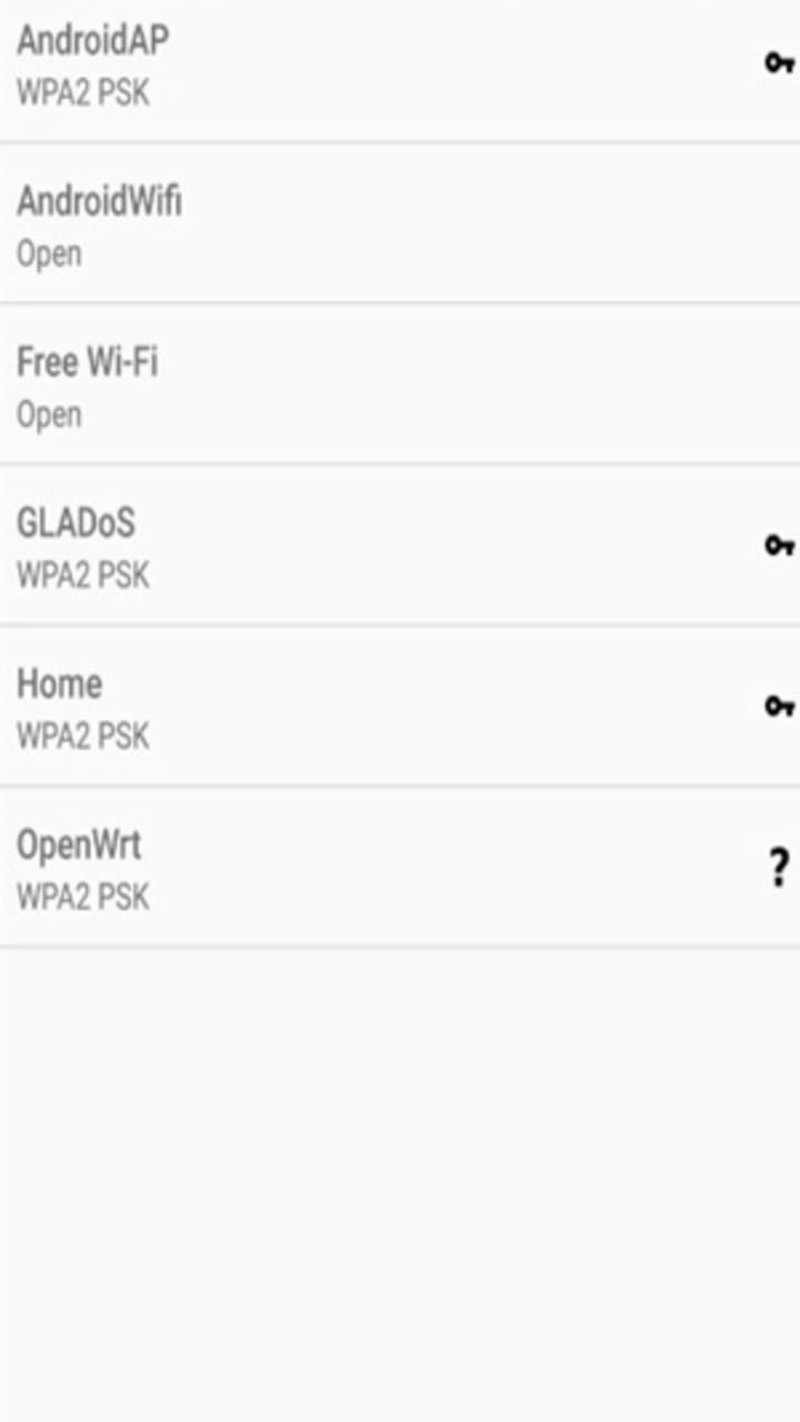 WiFi Moke 2