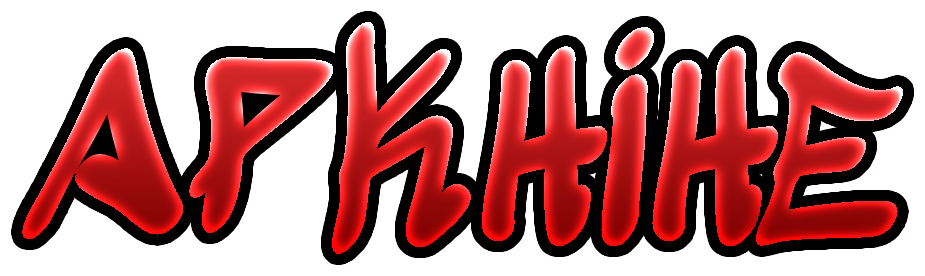 APKHIHE.NET