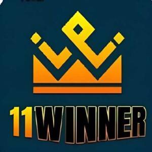 11 Winner