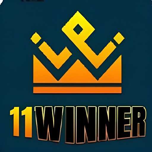 11 Winner