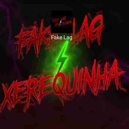 Fake Lag