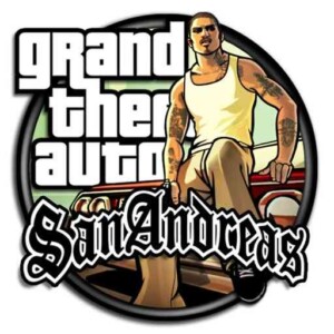 GTA Tawuran Anak STM