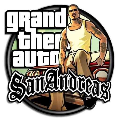 GTA Tawuran Anak STM