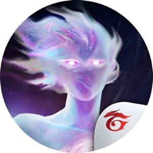 Macro Pro FF13YT