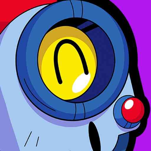Nani Brawl Stars