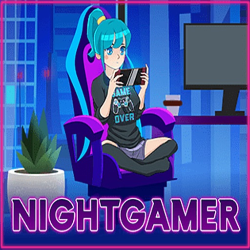 Nightgamer