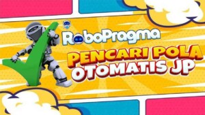 Robopragma 4