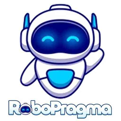 Robopragma