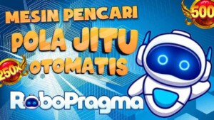 Robopragma 3