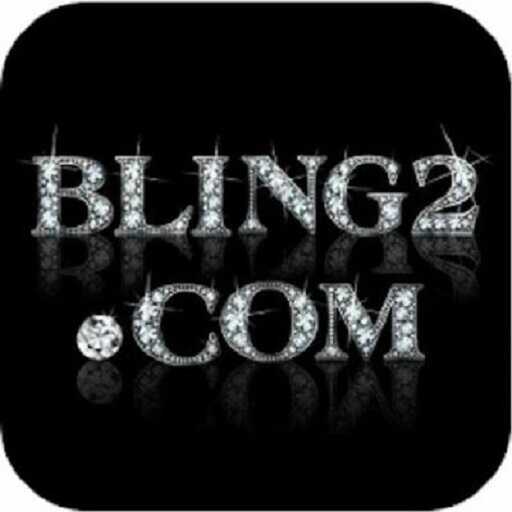 Bling2