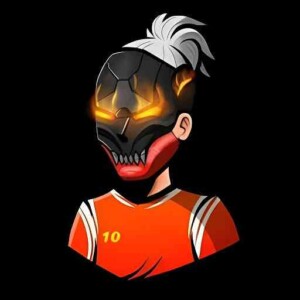 Botão Trick FF