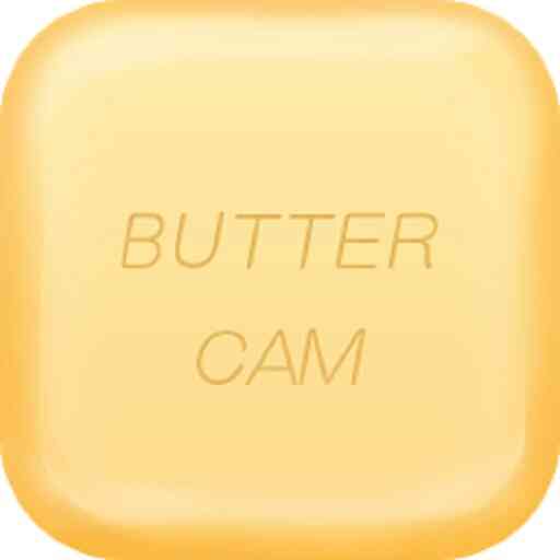 ButterCam