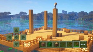 Craft World 3