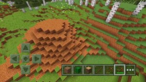 Craft World 2