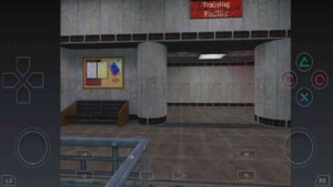 DamonPS2 Pro 3