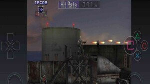 DamonPS2 Pro 2