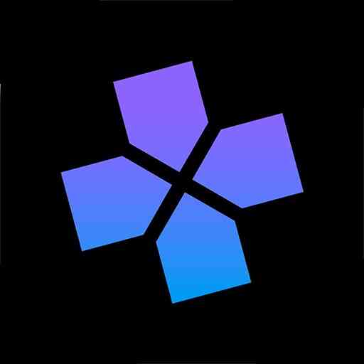 DamonPS2 Pro