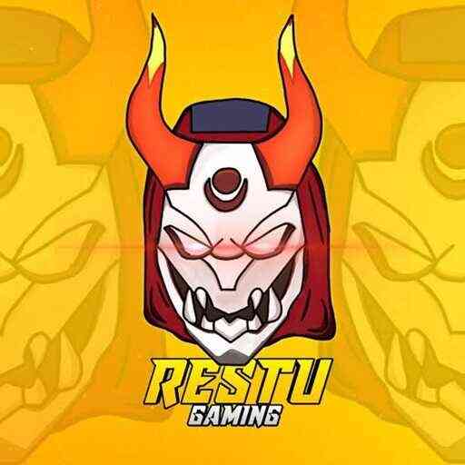 FF Old Restu Gaming