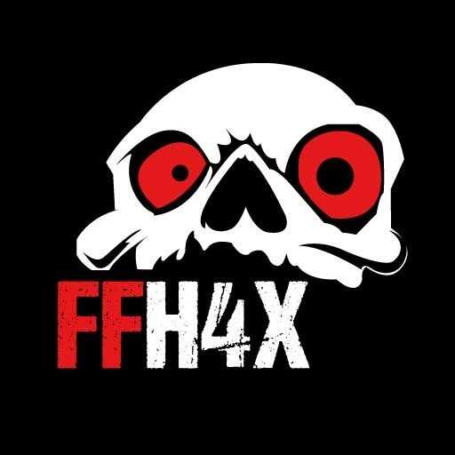 FFH4X