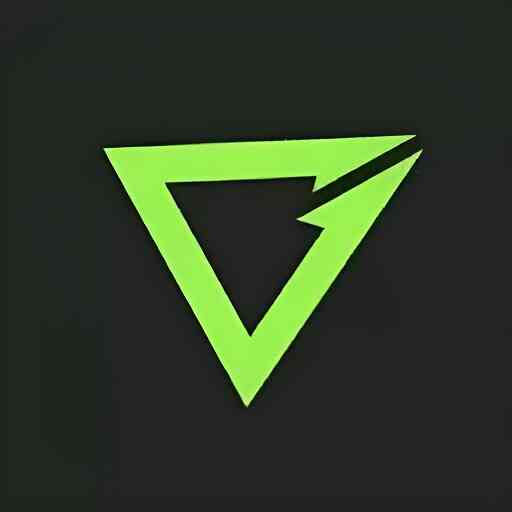 G-Vortex