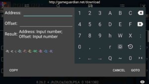 Game Guardian 2