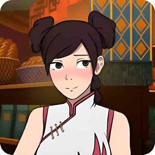 Kt Naruto