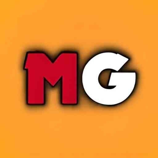 MG Brawl