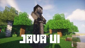 Minecraft Java Edition 4