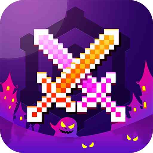 Multiplayer for Minecraft
