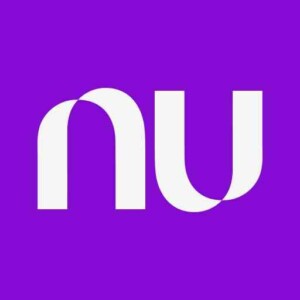 Nubank