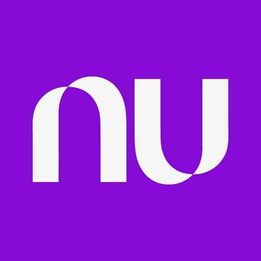 Nubank
