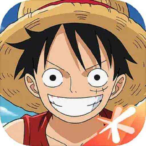 One Piece Ambition