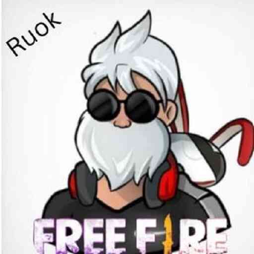 Rege FF Auto Headshot